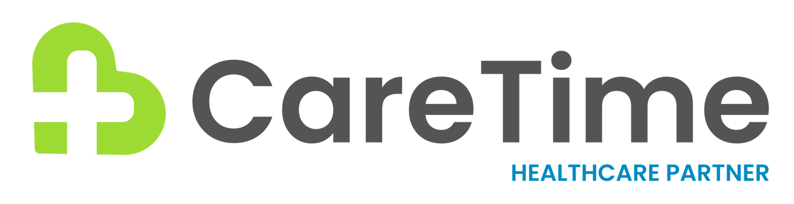 CareTime Healthcare