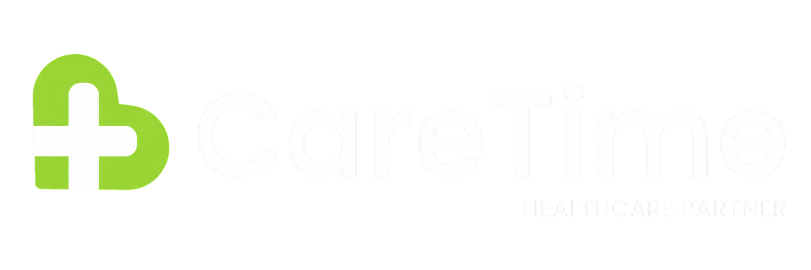 CareTime